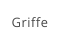 Griffe